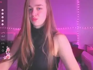 Avrora_sweetyme  live sex cam