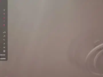 Bella__sss  live sex cam