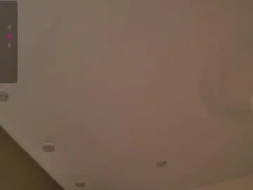 Bella__sss  live sex cam