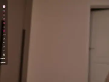 Bella__sss  live sex cam