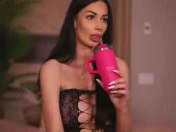 Biancacain  live sex cam