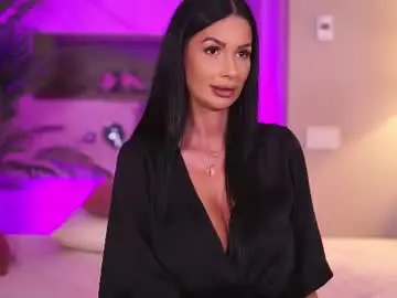 Biancacain  live sex cam