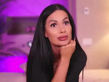 Biancacain  live sex cam