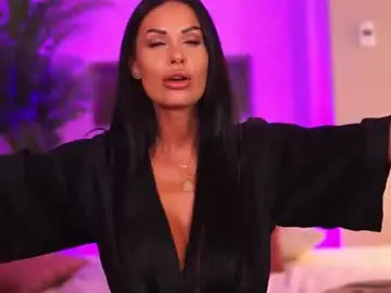 Biancacain  live sex cam