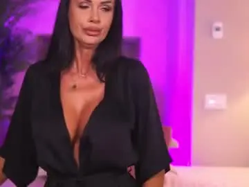 Biancacain  live sex cam