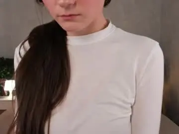 Birgitbodwell  live sex cam