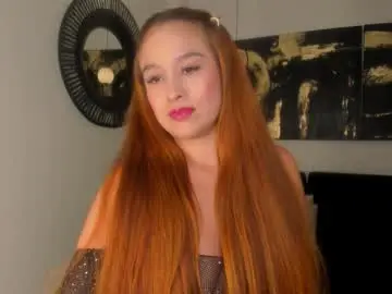 Brendakoleman_  live sex cam