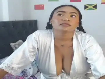Brigitte_6  live sex cam