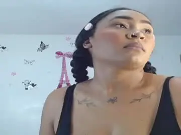Brigitte_6  live sex cam