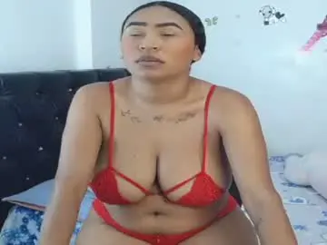 Brigitte_6  live sex cam