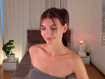 Bunnybitch77  live sex cam