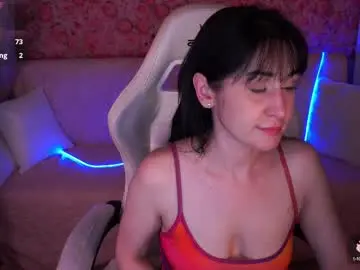 Carolinaafoxyyy  live sex cam