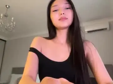 Carrieshelton  live sex cam