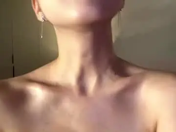 Carrieshelton  live sex cam