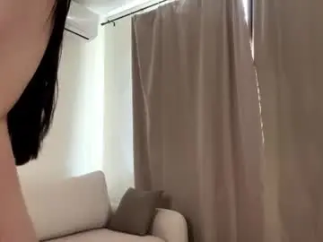 Carrieshelton  live sex cam