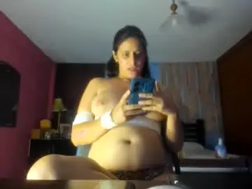 Catalina_candela  live sex cam