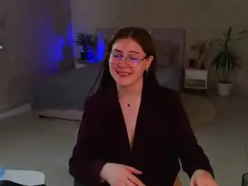 Catherine_river  live sex cam