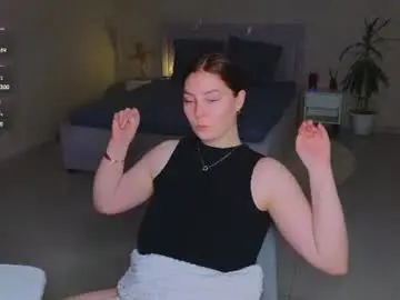 Catherine_river  live sex cam