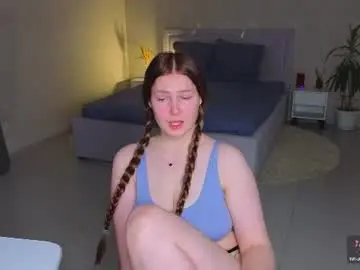 Catherine_river  live sex cam