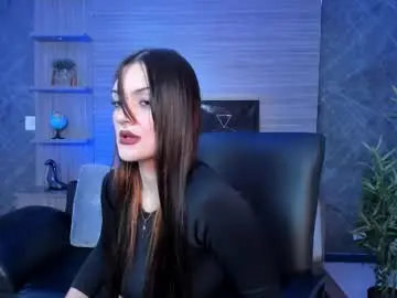 Charlotte_whitee1  live sex cam