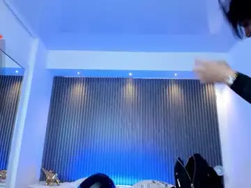 Charlotte_whitee1  live sex cam