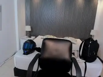 Charlotte_whitee1  live sex cam