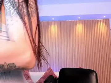 Charlotte_whitee1  live sex cam