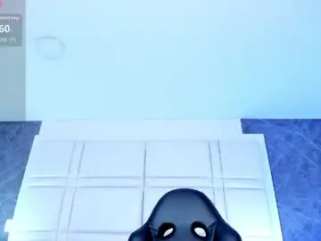 Charlotte_whitee1  live sex cam