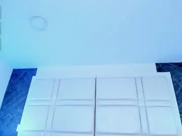Charlotte_whitee1  live sex cam