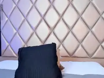 Charlotte_whitee1  live sex cam