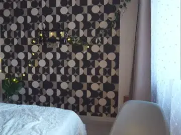 Charming_daisy  live sex cam