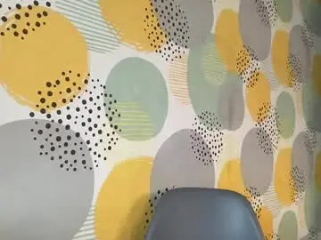 Charming_daisy  live sex cam