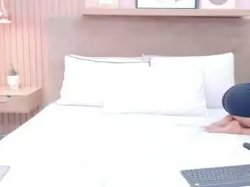 Cielo_rivera  live sex cam