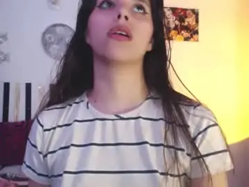 Cutehaome  live sex cam