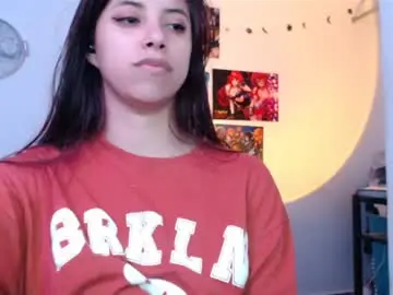 Cutehaome  live sex cam