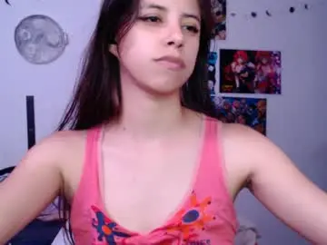 Cutehaome  live sex cam
