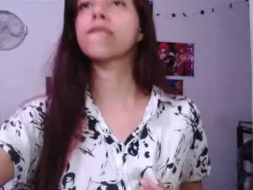 Cutehaome  live sex cam