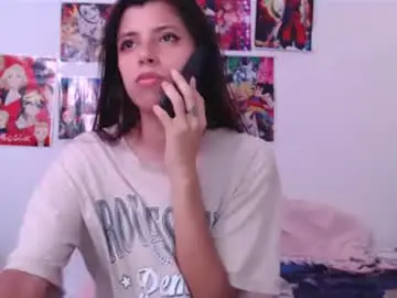 Cutehaome  live sex cam