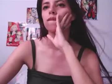 Cutehaome  live sex cam