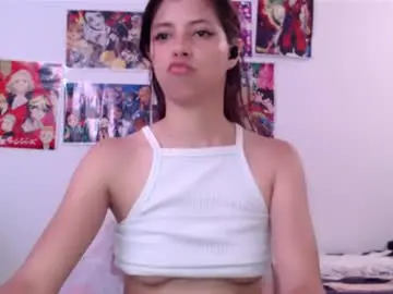 Cutehaome  live sex cam