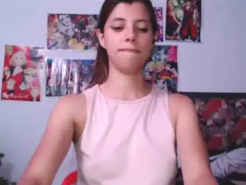 Cutehaome  live sex cam
