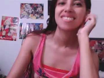 Cutehaome  live sex cam