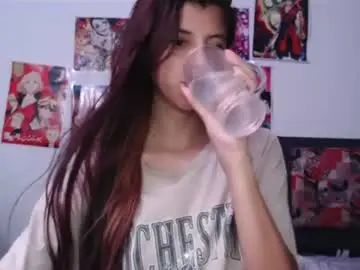 Cutehaome  live sex cam