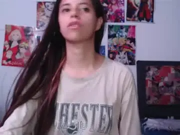 Cutehaome  live sex cam