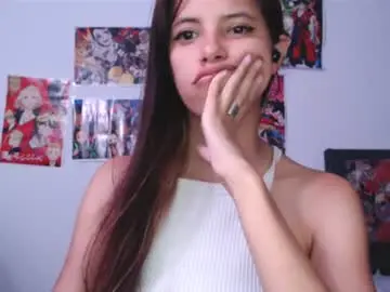 Cutehaome  live sex cam