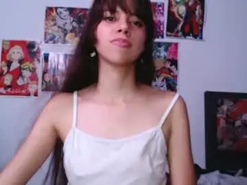 Cutehaome  live sex cam