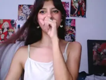 Cutehaome  live sex cam