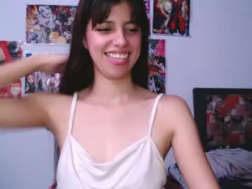 Cutehaome  live sex cam