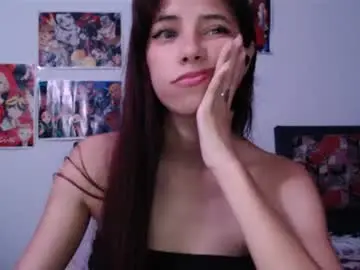 Cutehaome  live sex cam