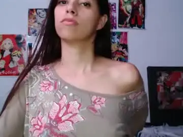 Cutehaome  live sex cam
